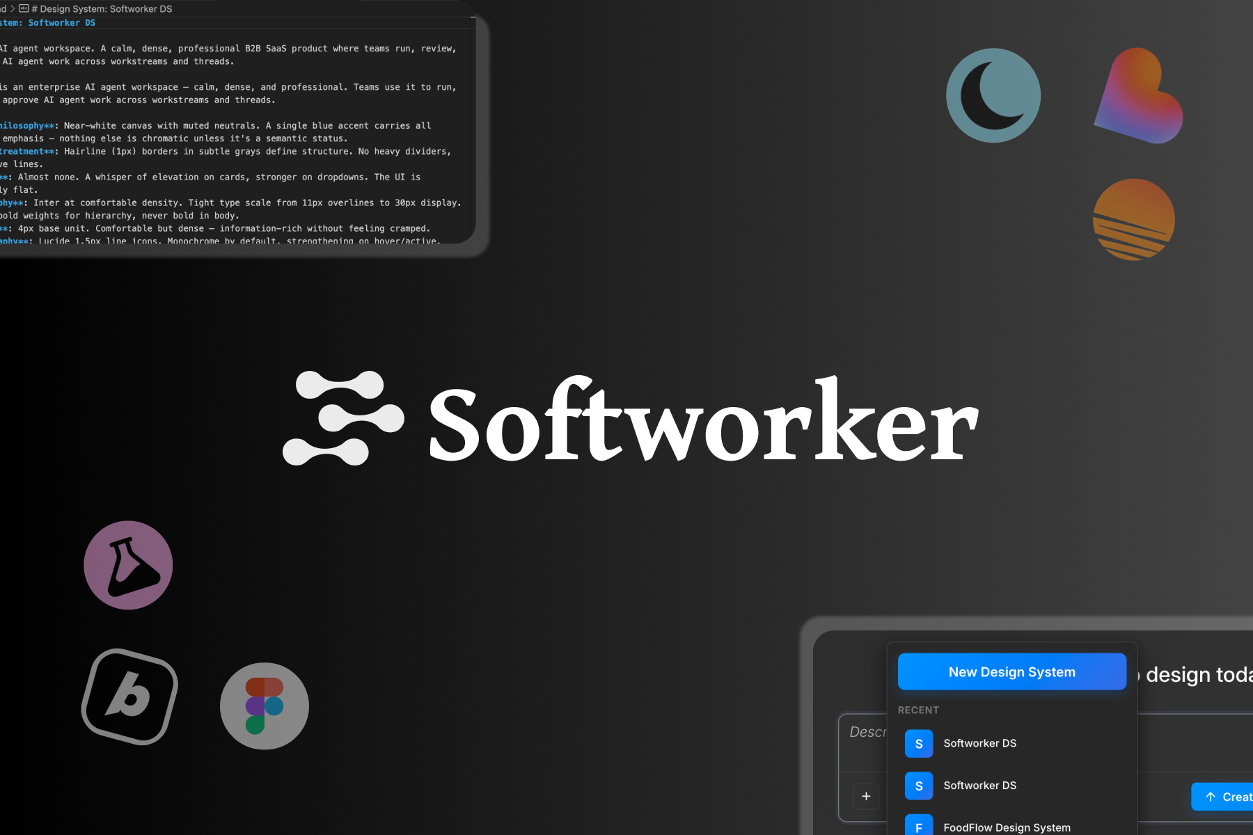 Designing with AI tools without shipping slop card thumbnail