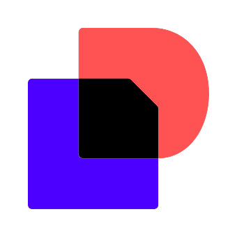 Docusign
