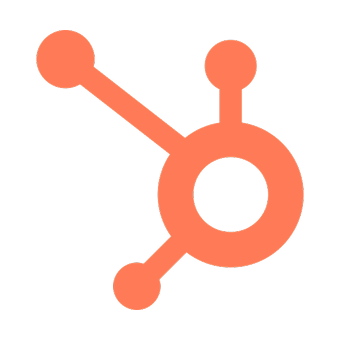 Hubspot