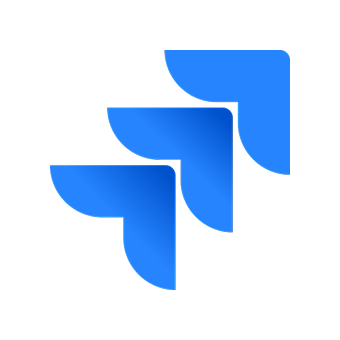 Jira