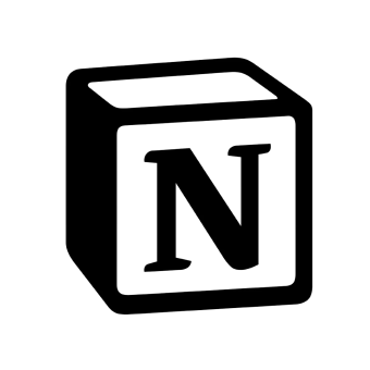 Notion