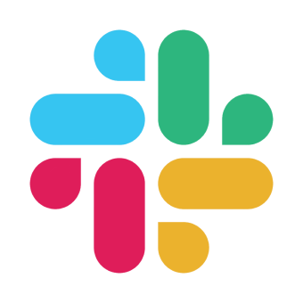 Slack