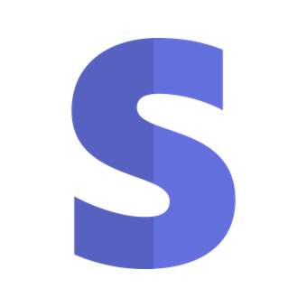 Stripe