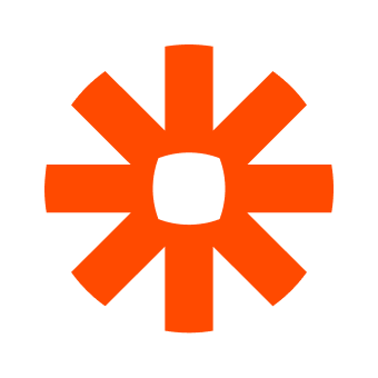 Zapier